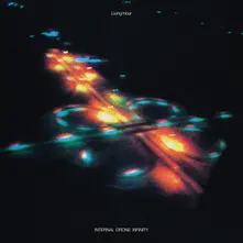 INTERNAL DRONE INFINITY thumbnail