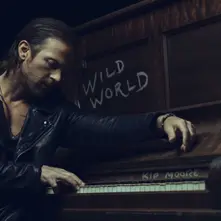 WILD WORLD thumbnail