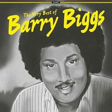 Barry Biggs, CD VERY BEST OF - STORYBOOK REVISITED