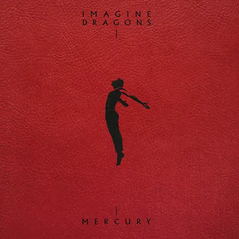 Mercury: Act 2