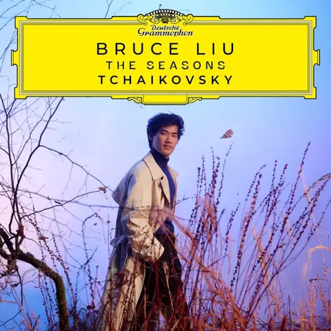 THE SEASONS