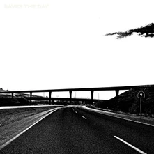 Saves the Day, CD 9