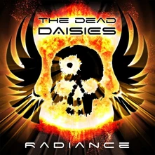CD RADIANCE