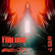 PRINCE OF FAILURE thumbnail