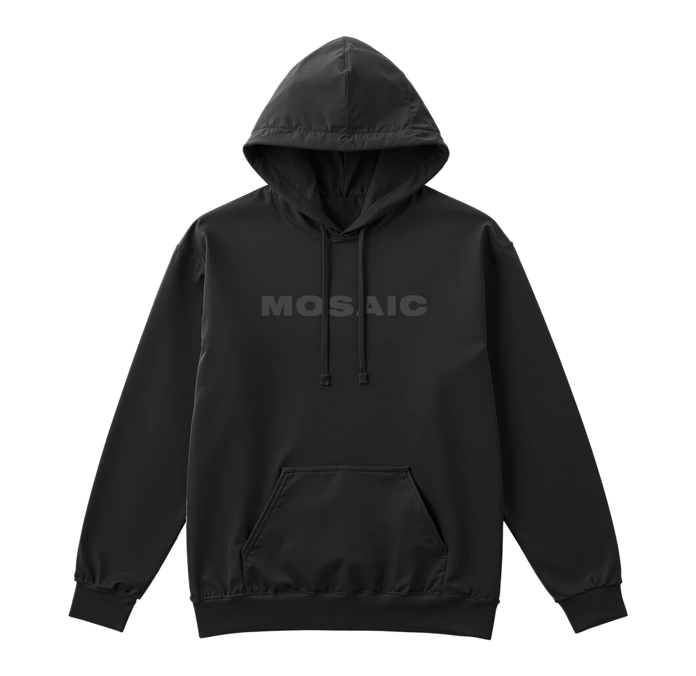 MOSAIC basic