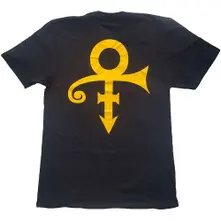 Love Symbol thumbnail