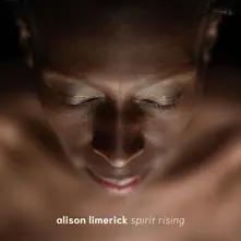 Spirit Rising thumbnail
