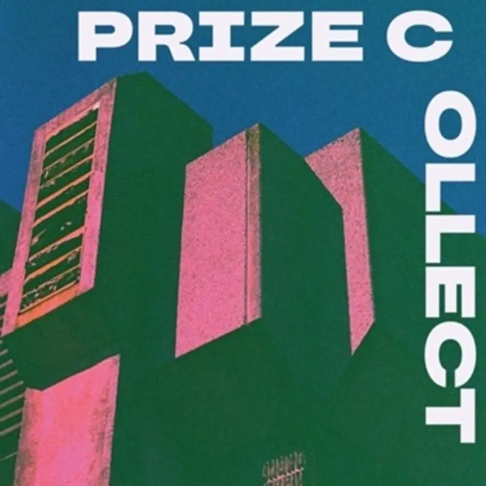 PRIZE COLLECT