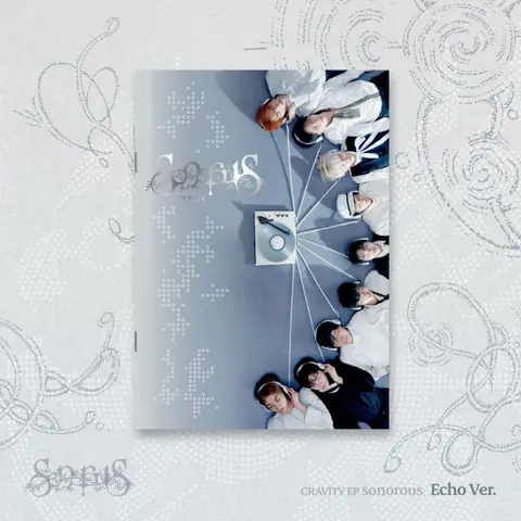 SONOROUS
