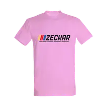 Koza Bobkov – Zeckar x EPY (Camiseta)