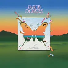 Jakob Dobers, Vinyl SIGNALE