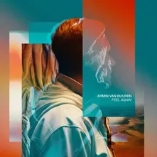Feel Again thumbnail