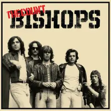 COUNT BISHOPS thumbnail