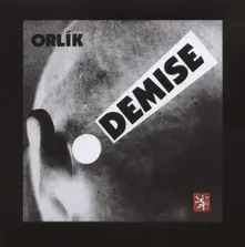 CD Demise!