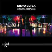 CD S & M