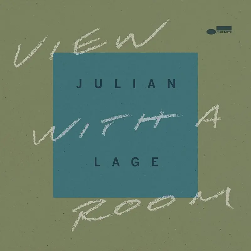VIEW WITH A ROOM