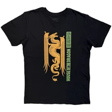 Japanese Dragon thumbnail
