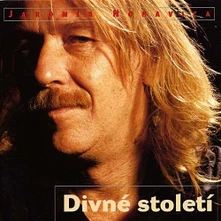 Vinyl Divné století