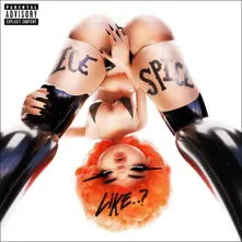 Ice Spice, Vinyl Like..?