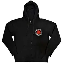 Red Asterisk thumbnail
