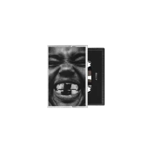 Kazeta Bully