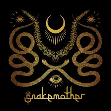 SNAKEMOTHER thumbnail