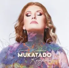 Jana Kozáková & Mukatado - Krajina thumbnail