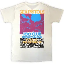 100 Club thumbnail