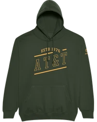 ESTD 1876 Hoodie thumbnail