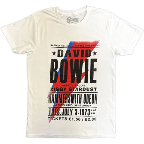 Hammersmith Odeon
