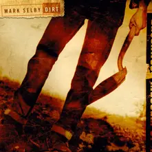 CD DIRT