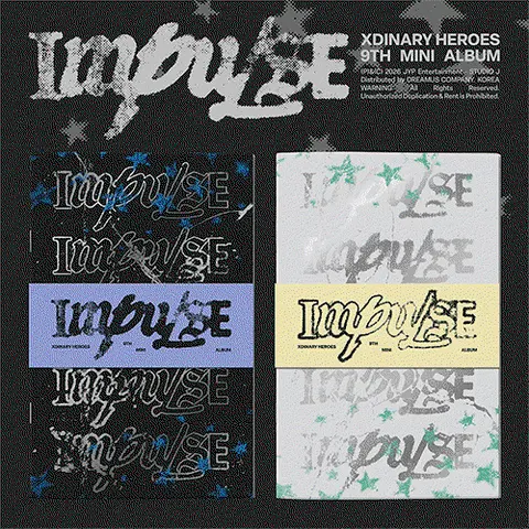IMPULS