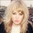 Ladyhawke