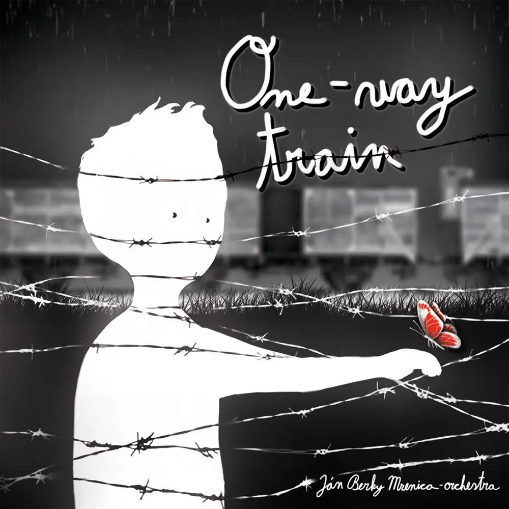 One-Way Train