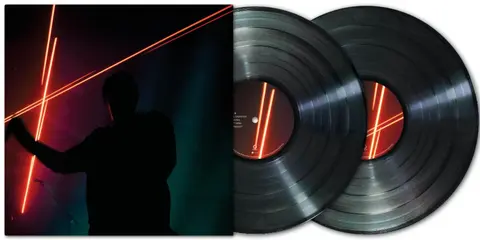 RADAR O.S.T.