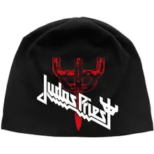 Logo & Fork thumbnail