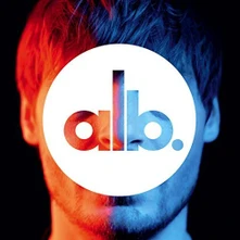 ALB, Vinyl Deux