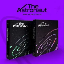 Astronaut thumbnail