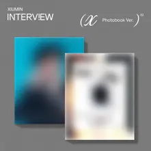 Interview X thumbnail