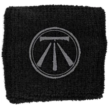 Náramok Symbol