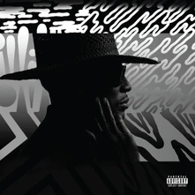 Raphael Saadiq, CD Jimmy Lee