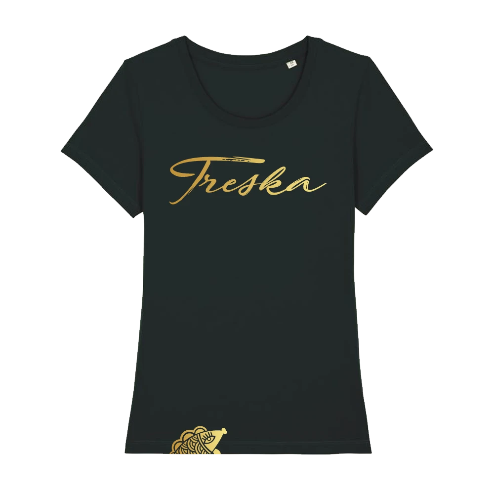 Treska