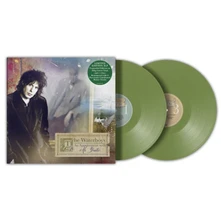 Vinyl WATERBOYS - AN APPOINTMENT WITH MR YEATS