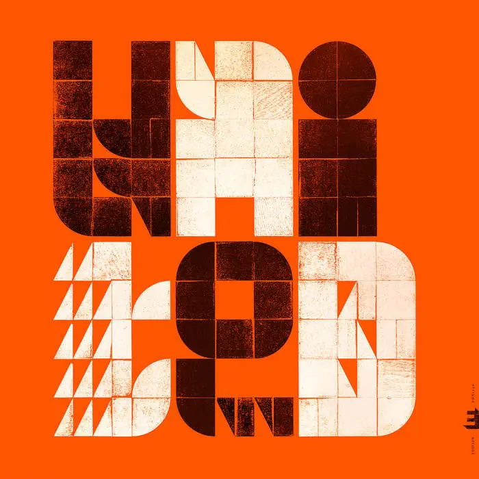 Dave Holland and Lionel Loueke – UNITED (CD)