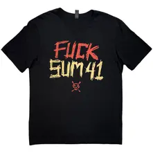 Tour '24 Pt.2 Fuck thumbnail