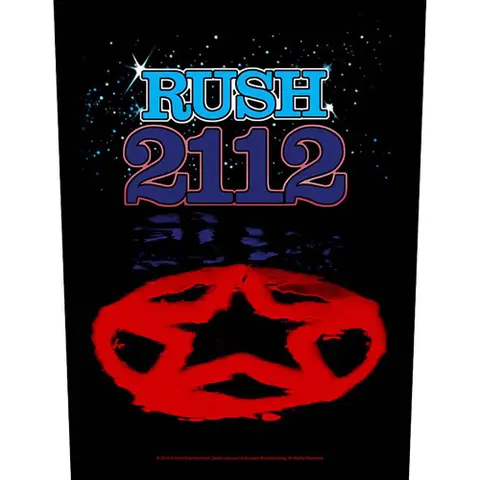 2112