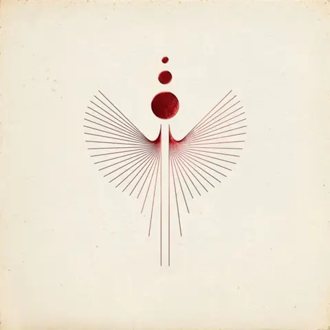 SOLARIS