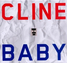 Nels Cline, CD DIRTY BABY