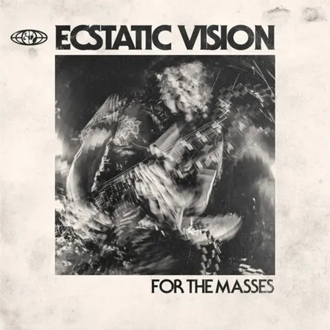 FOR THE MASSES