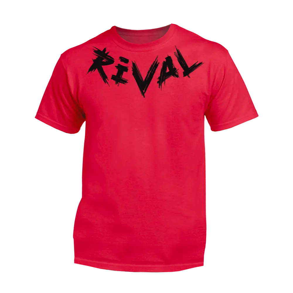 Rival